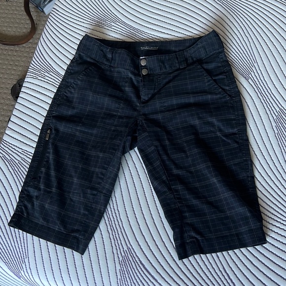 Columbia shorts - Picture 1 of 4